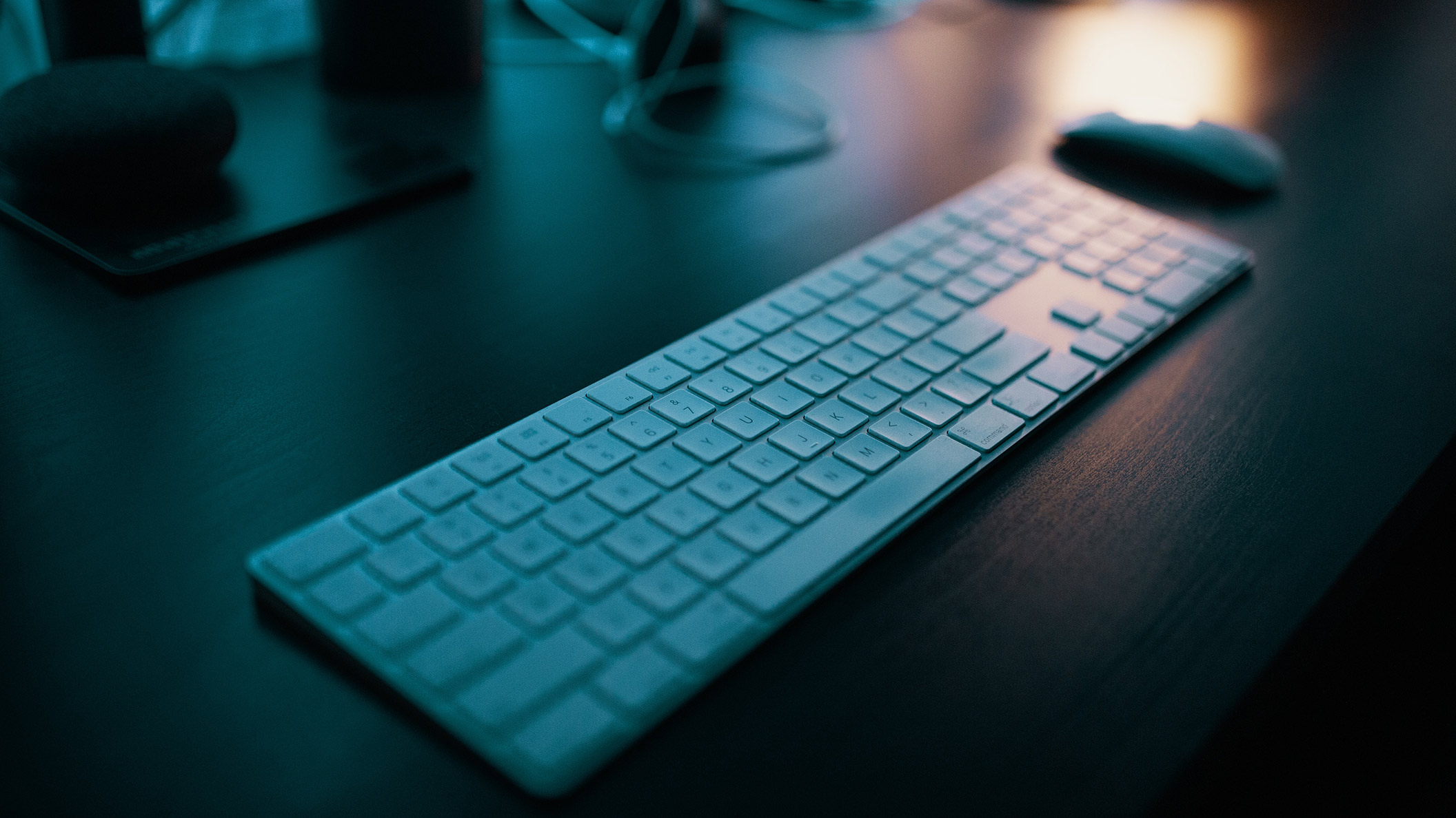 高品质、定制化企业互联网品牌服务